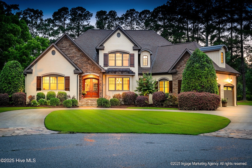 For Sale $1,290,000