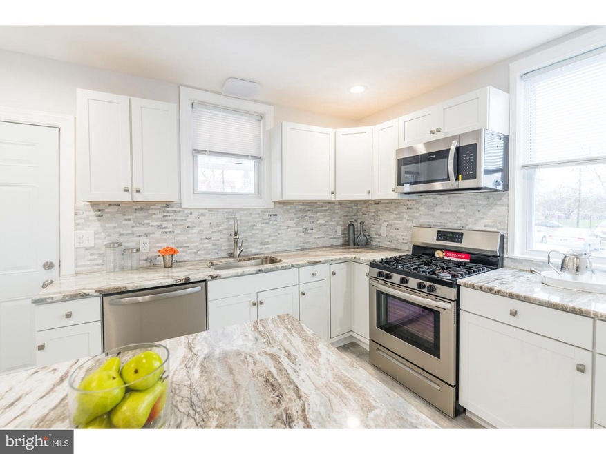 101 Jackson Ave, Darby, PA 19023 - photo 1