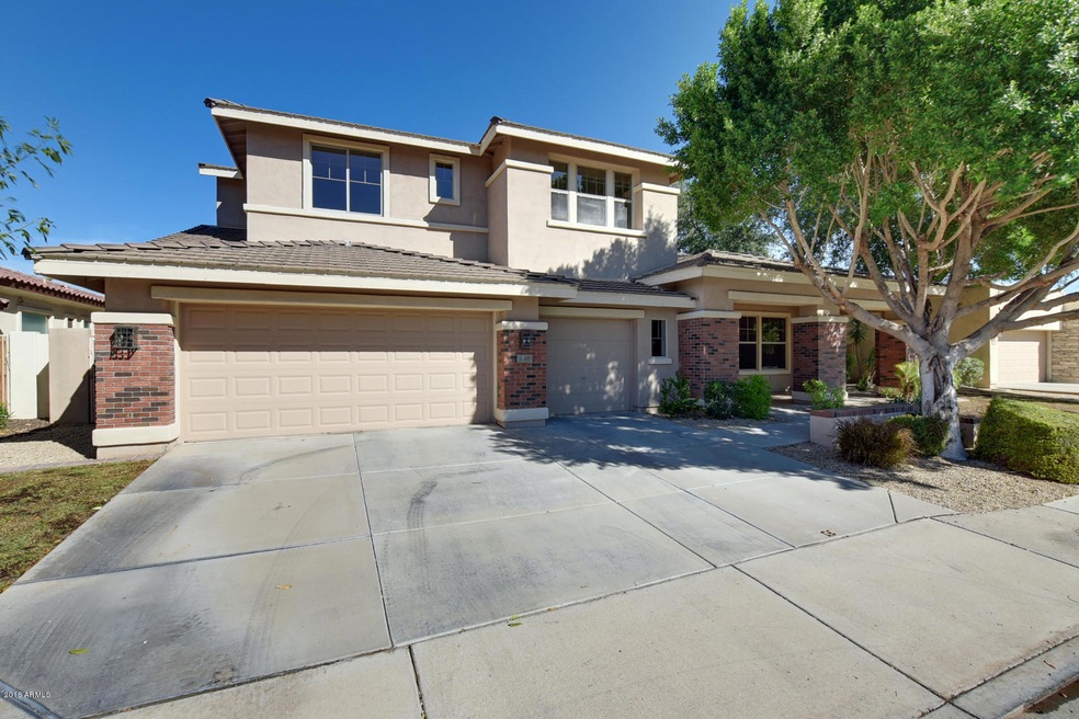 Front_of_Home