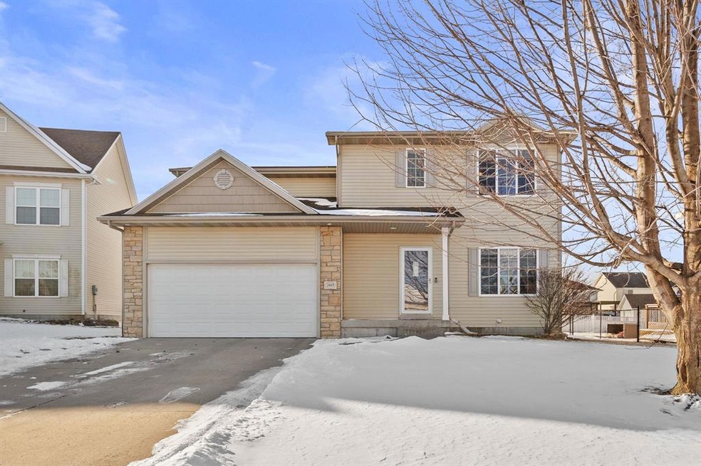 Sold $335,000