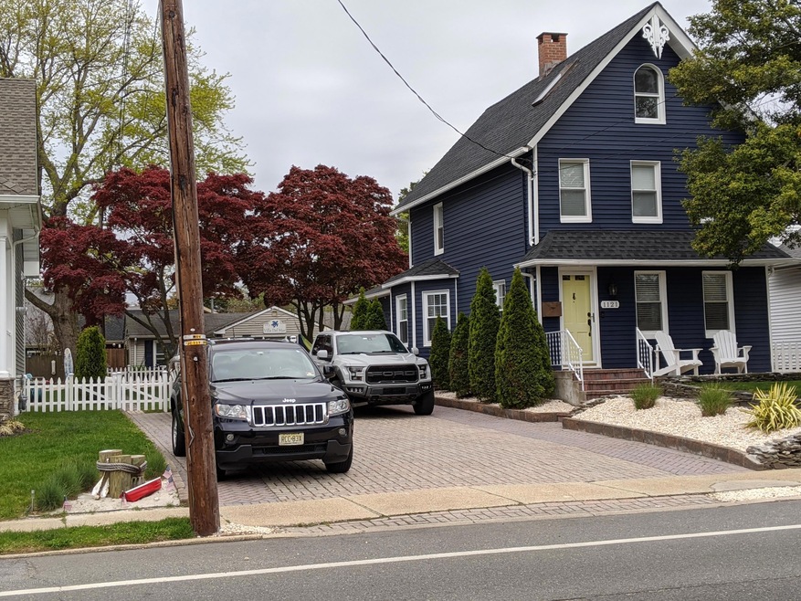 Driveway2