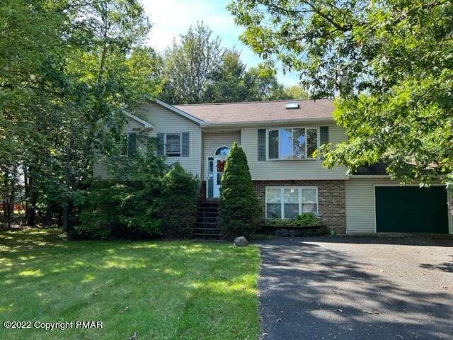 64 Mountain Dr, Mount Pocono, PA 18344 - photo 1