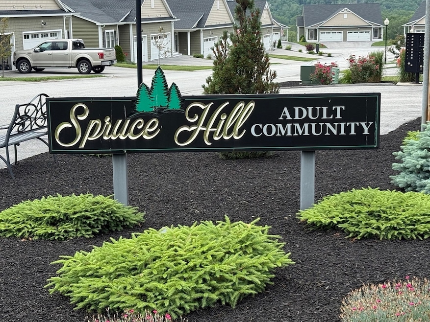 10 Soucy Dr, Rutland, MA 01543 - photo 1