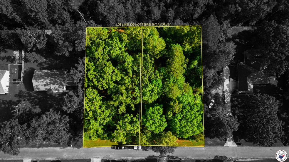 Sold • Co-Listing Agent