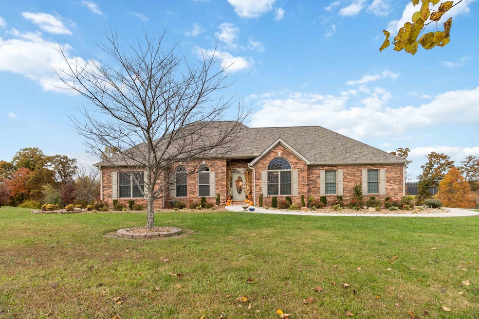 For Sale $799,000 • Co-Listing Agent