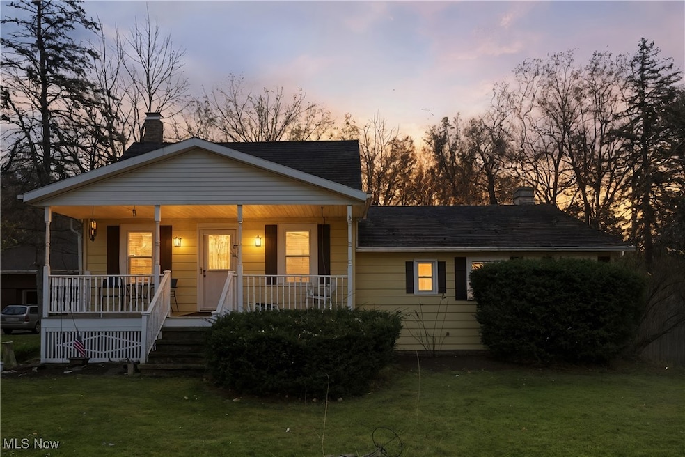 For Sale $299,900 • Co-Listing Agent