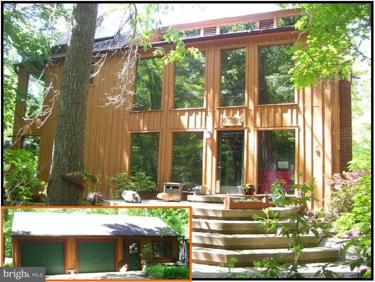 335 Potomac Run Rd, Fredericksburg, VA 22405 - photo 1