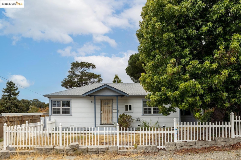 Sold $520,000 • Co-Listing Agent