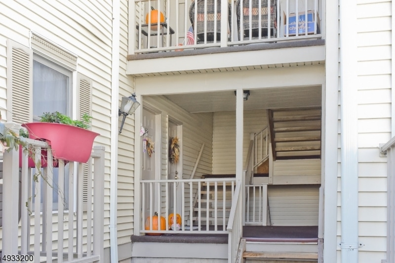 68 Commonwealth Dr unit 8, Basking Ridge, NJ 07920 - photo 1