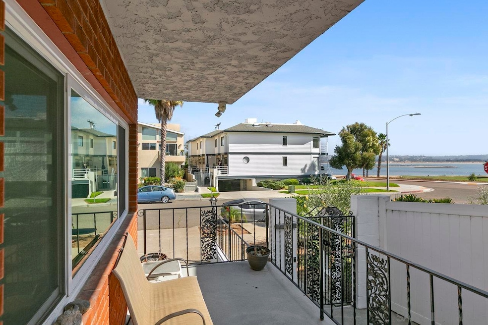 Sold $1,000,000 • Co-Listing Agent