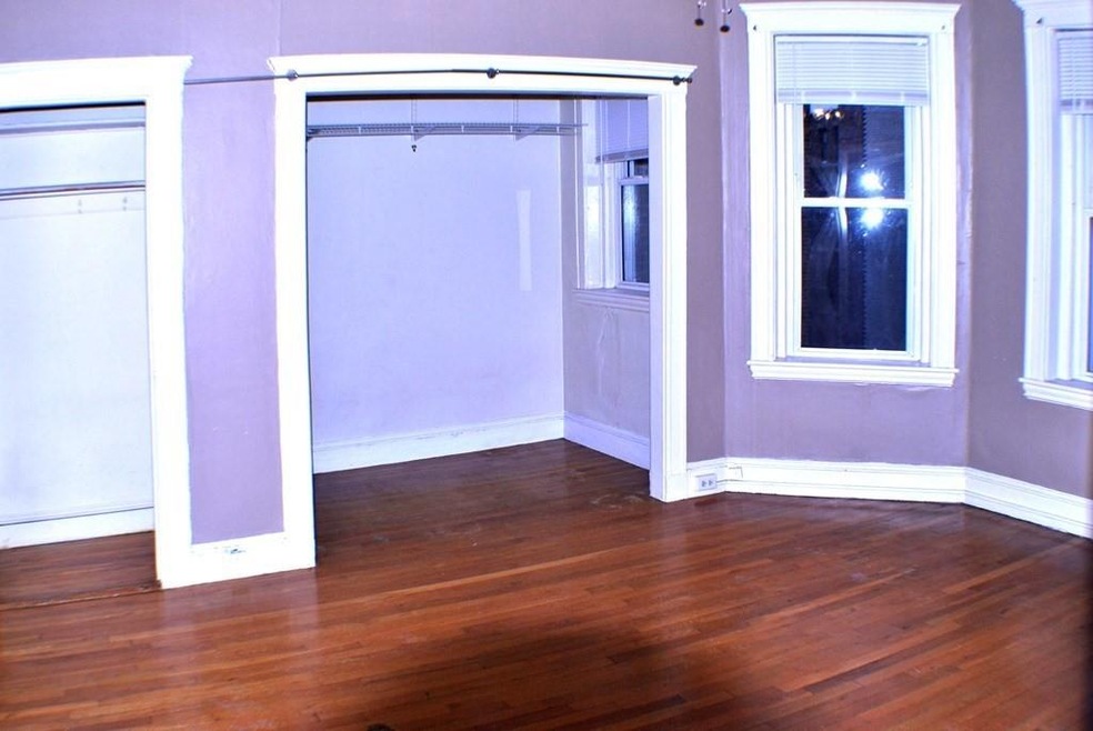 125 Park Dr unit 19, Boston, MA 02215 - photo 1