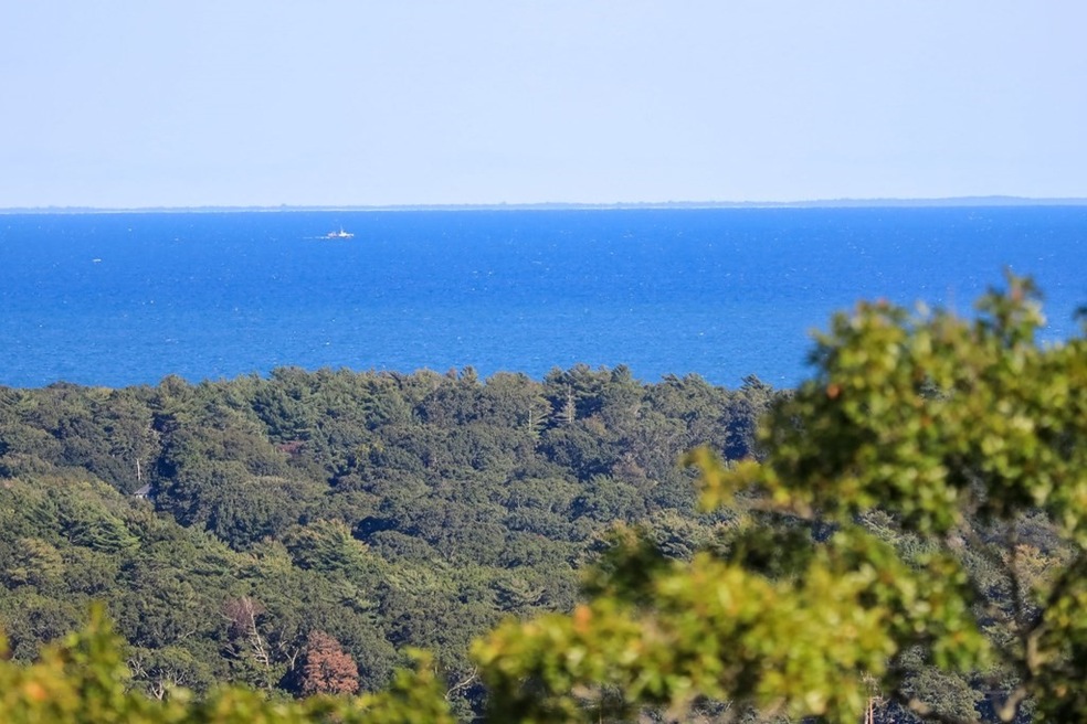 23 Dawnslight, Plymouth, MA 02360 - photo 1