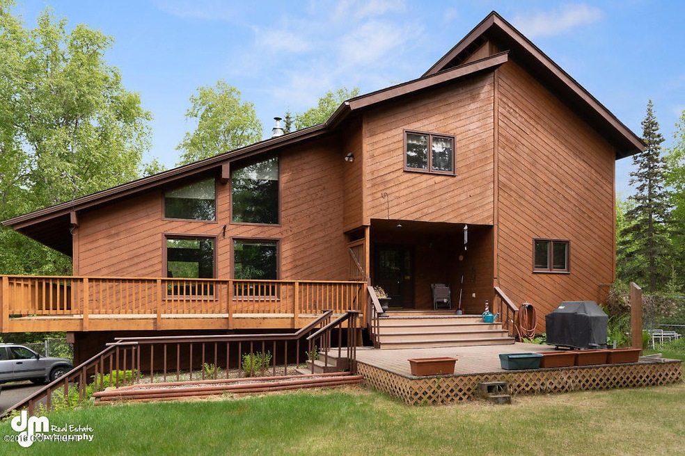 Exterior Front-ELK06345-SMALL