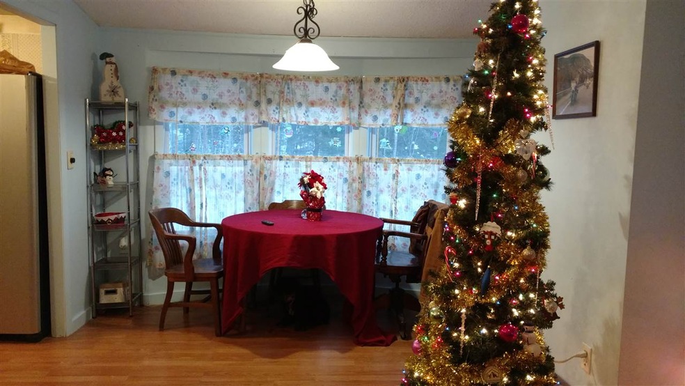 20 Ellen Brook Rd, Hillsborough, NH 03244 - photo 1