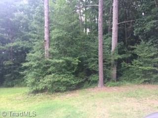 0 E Balfour Ave, Asheboro, NC 27203 - photo 1