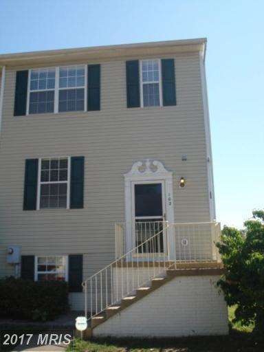 unlisted-address, Stafford, VA 22556 - photo 1