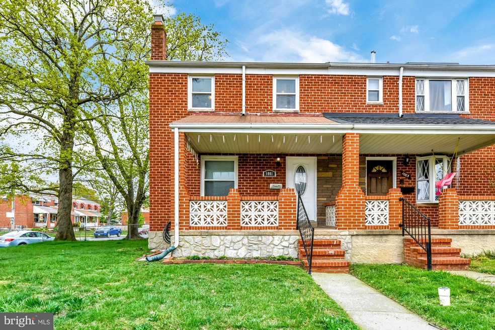 1001 Kayden Ln, Essex, MD 21221 - photo 1