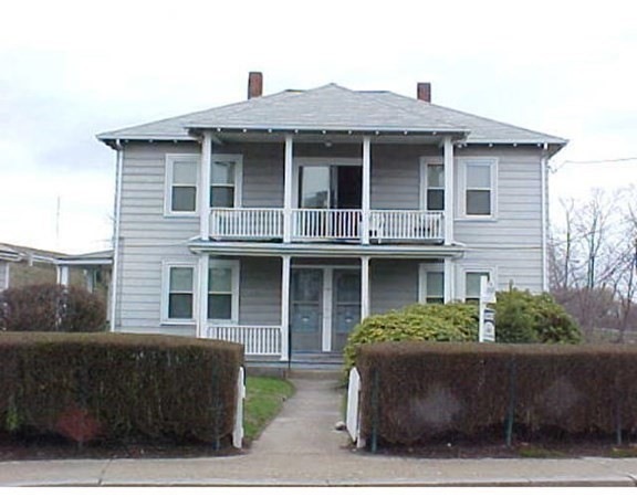 103 West St, Quincy, MA 02169 - photo 1