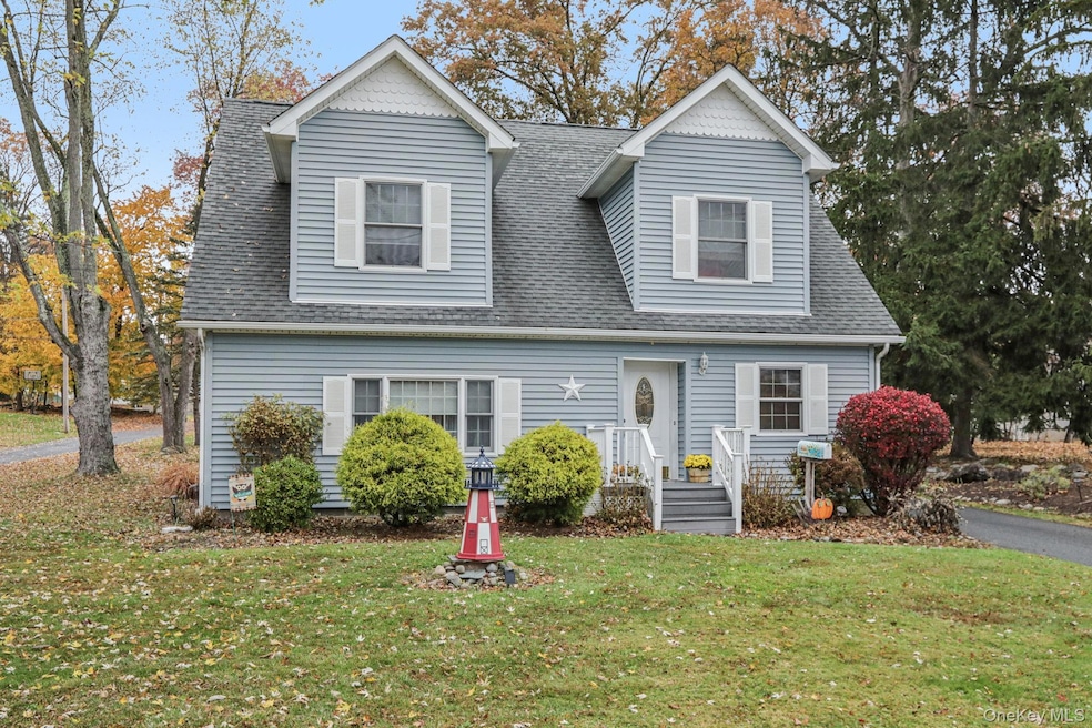 For Sale $849,000 • Co-Listing Agent