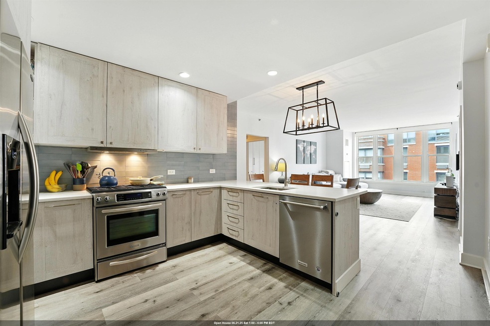 Pending $2,295,000