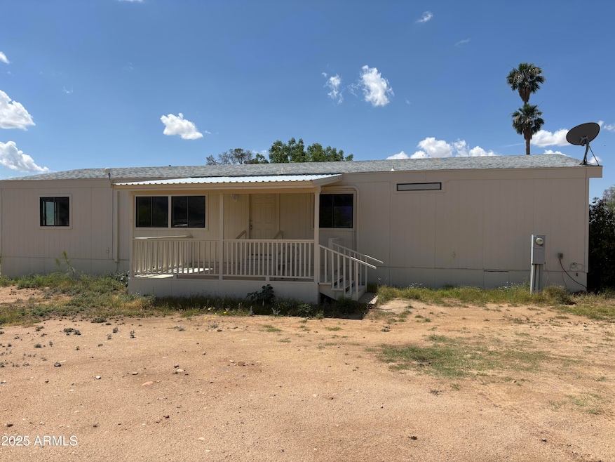 For Sale $285,000