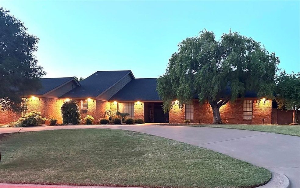 Sold $259,900