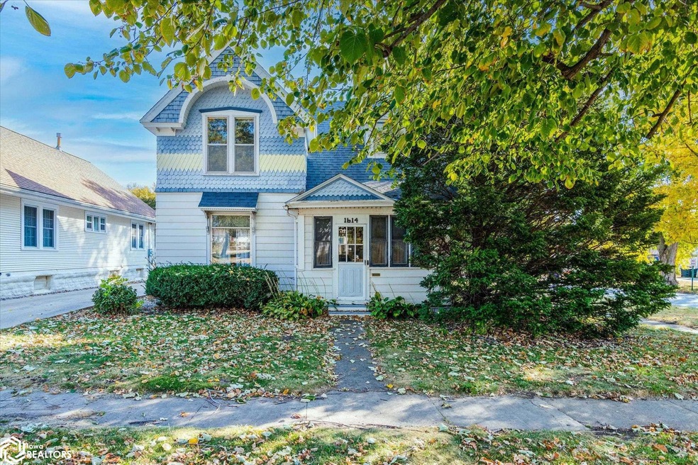 Sold $95,000