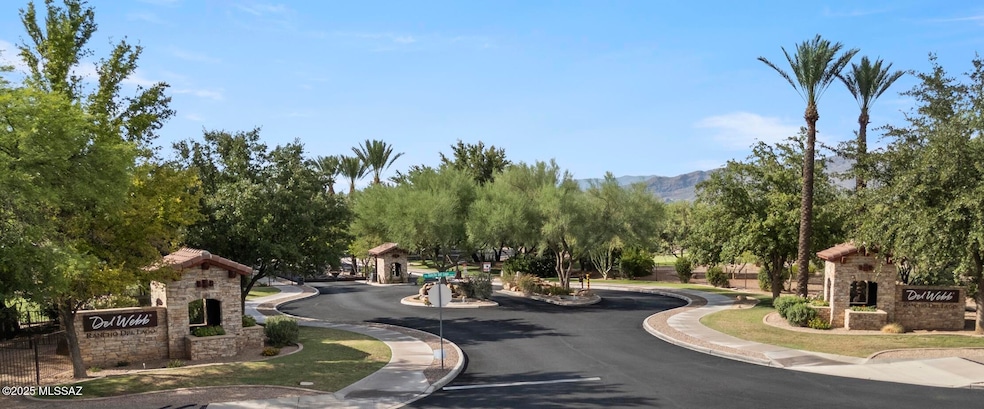 Under Contract $339,900