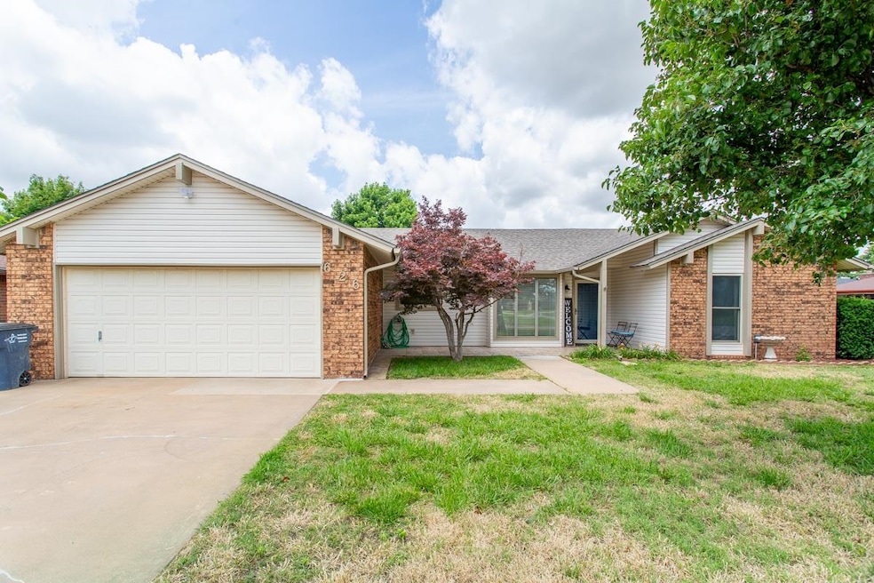 Pending $218,000