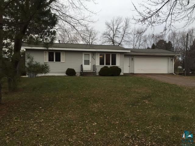 603 7th St, Cloquet, MN 55720 - photo 1