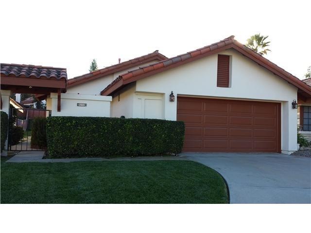 11715 Corte Templanza, San Diego, CA 92128 - photo 1