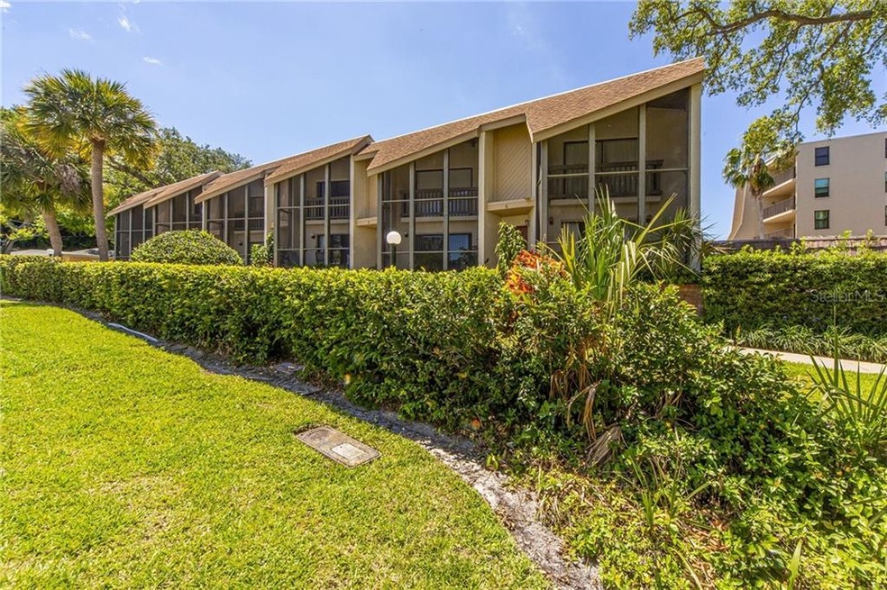 15 Turner St unit 4, Clearwater, FL 33756 - photo 1