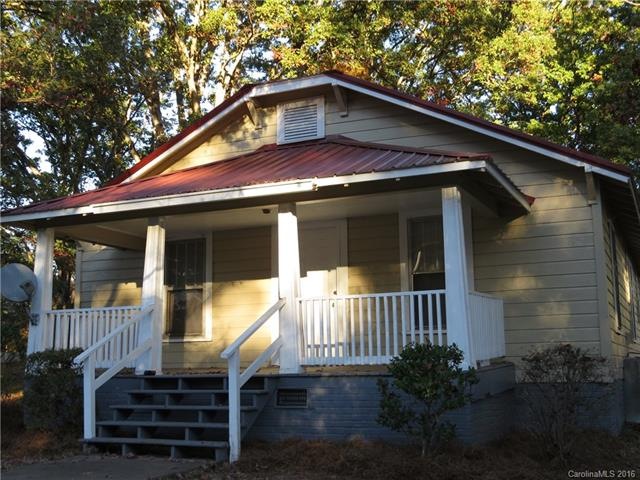 1107 Fox Ave, Statesville, NC 28677 - photo 1