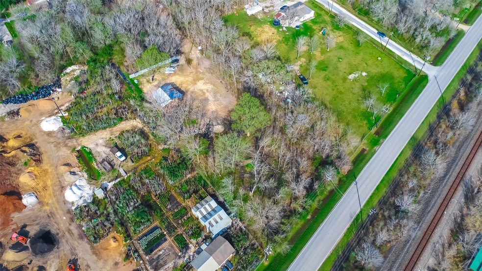 0 Fifi unit 29980164, Pearland, TX 77581 - photo 1