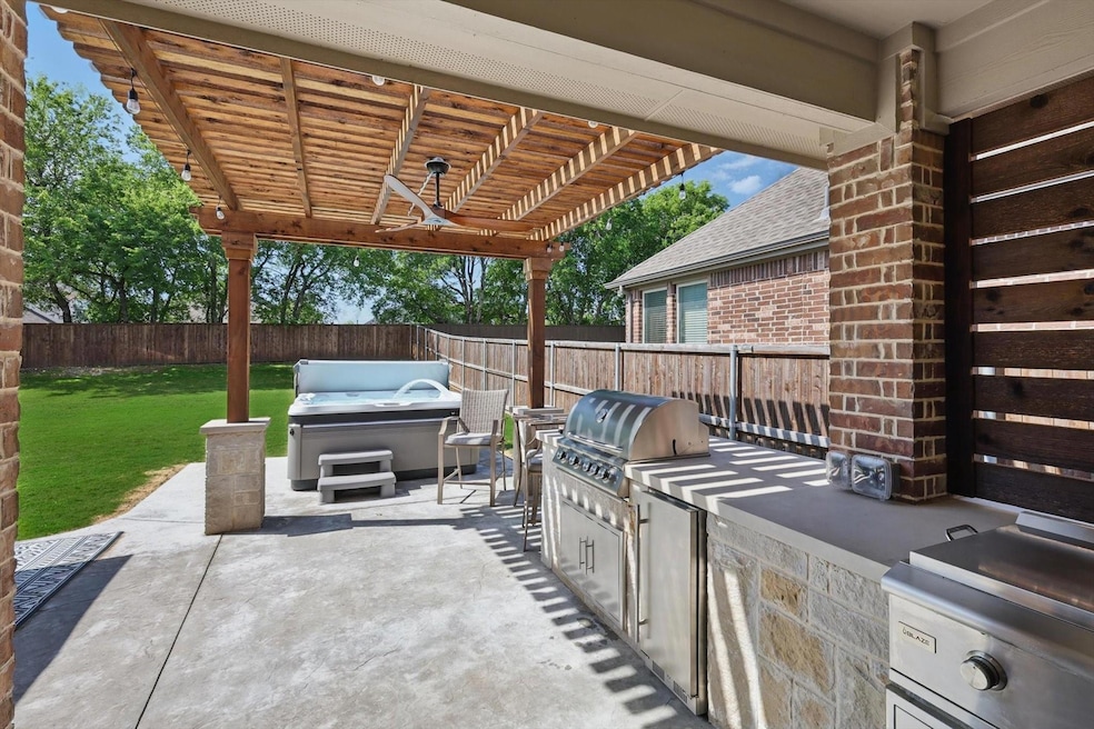 Sold • Co-Listing Agent