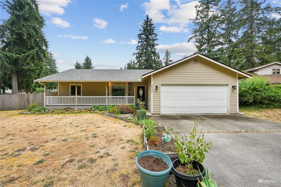 22347 Glenview Ct SE, Yelm, WA 98597 - photo 1