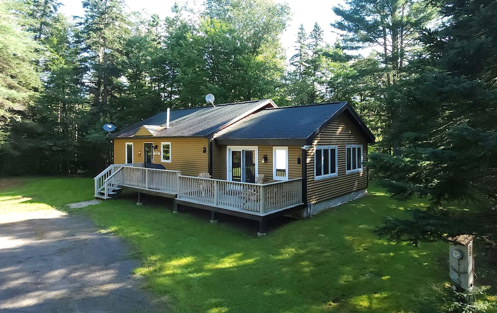 Sold $332,000