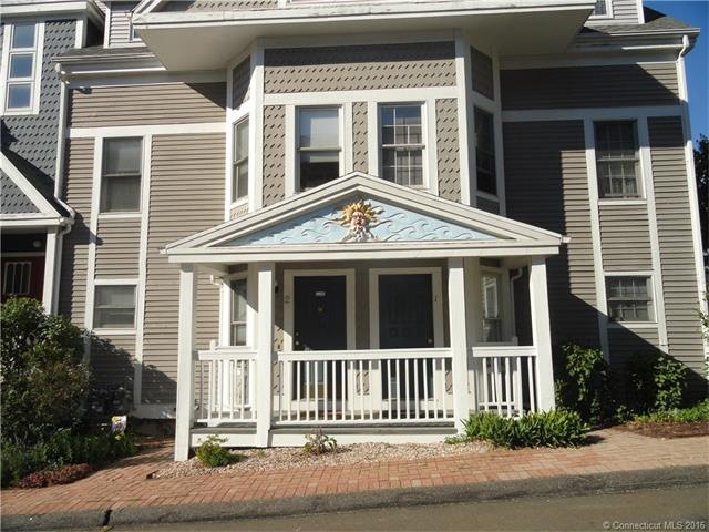 920 Quinnipiac Ave unit 2, New Haven, CT 06513 - photo 1