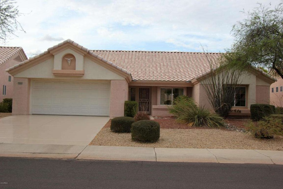 15512 W Sky Hawk Drive