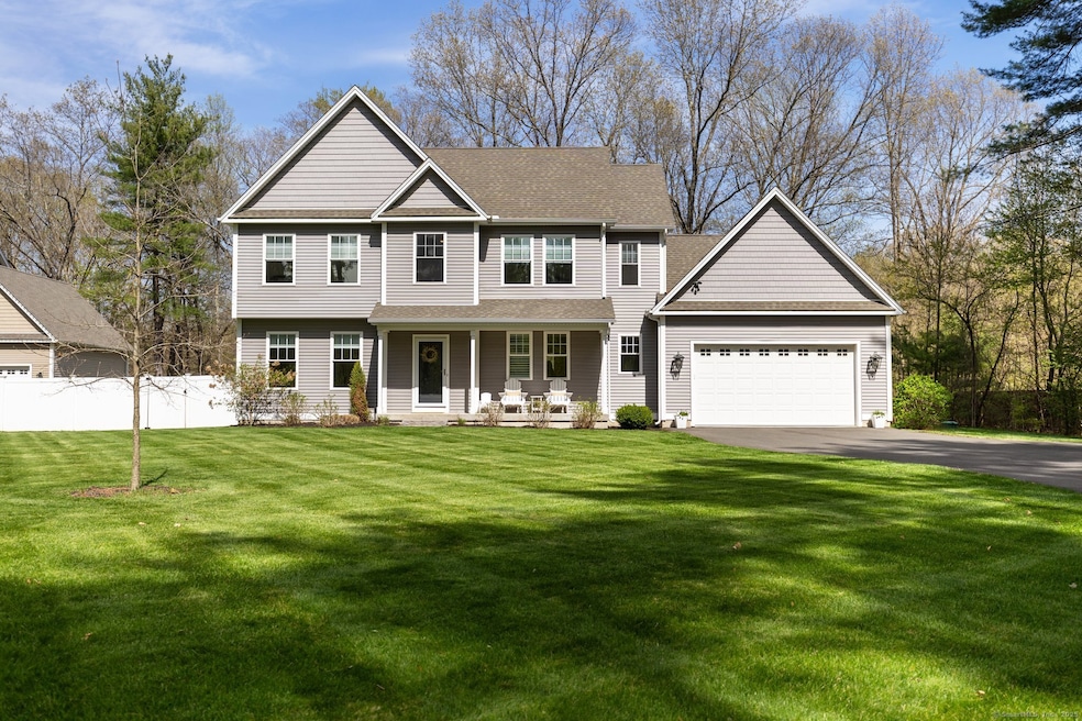 Sold $785,000