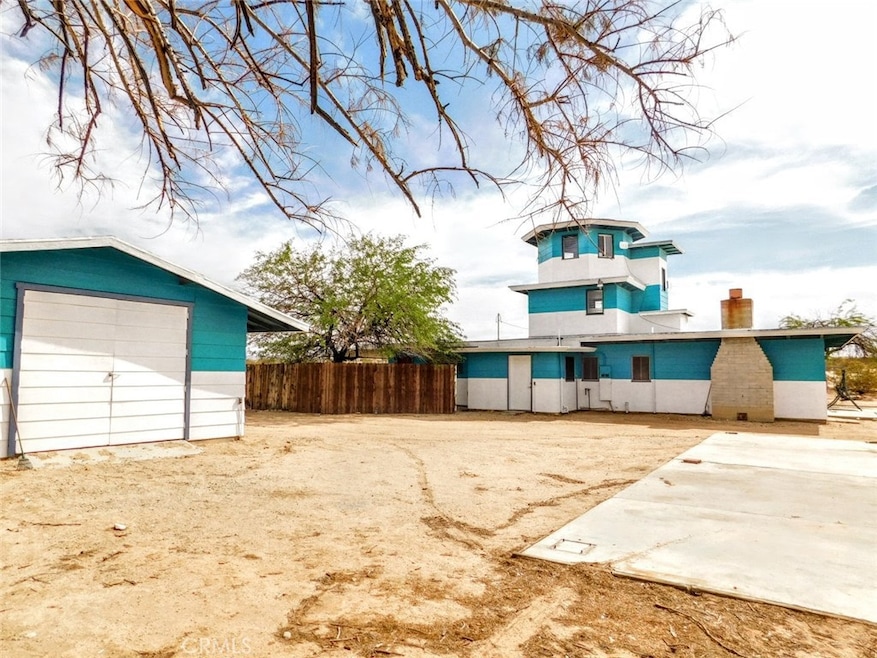 For Sale $359,000