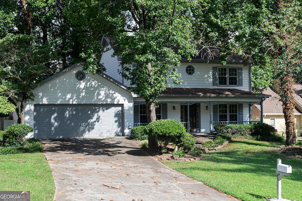 For Rent $2,300/month