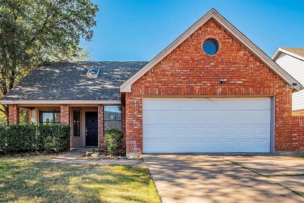 Sold • Co-Listing Agent