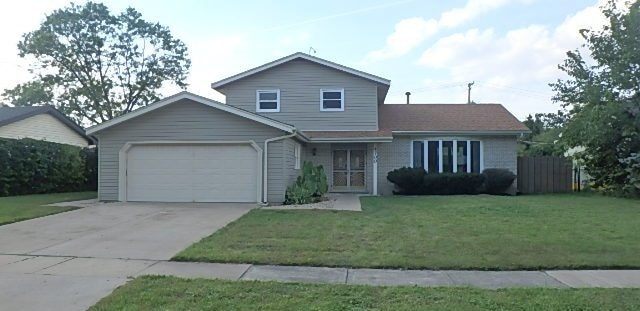 4700 175th Place, Country Club Hills, IL 60478 - photo 1