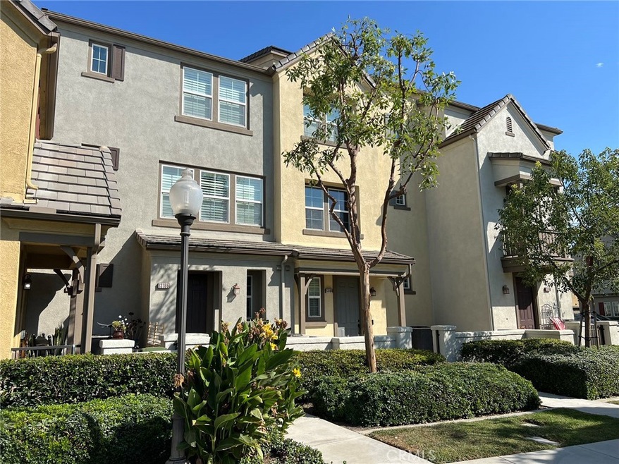 13188 Stellar Ave, Chino, CA 91710 - photo 1