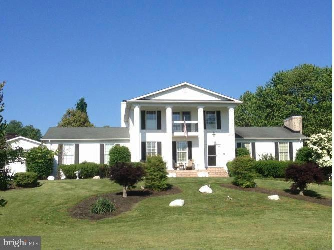 6900 Konrad Ct, Friendship, MD 20758 - photo 1