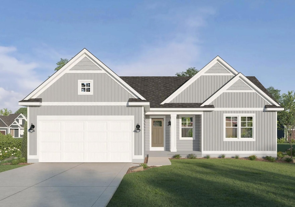 Screenshot 2025-09-05 at 11.13.44 AM