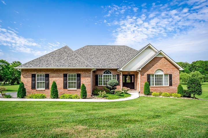 1326 Turnberry Place, Cookeville, TN 38506 - photo 1