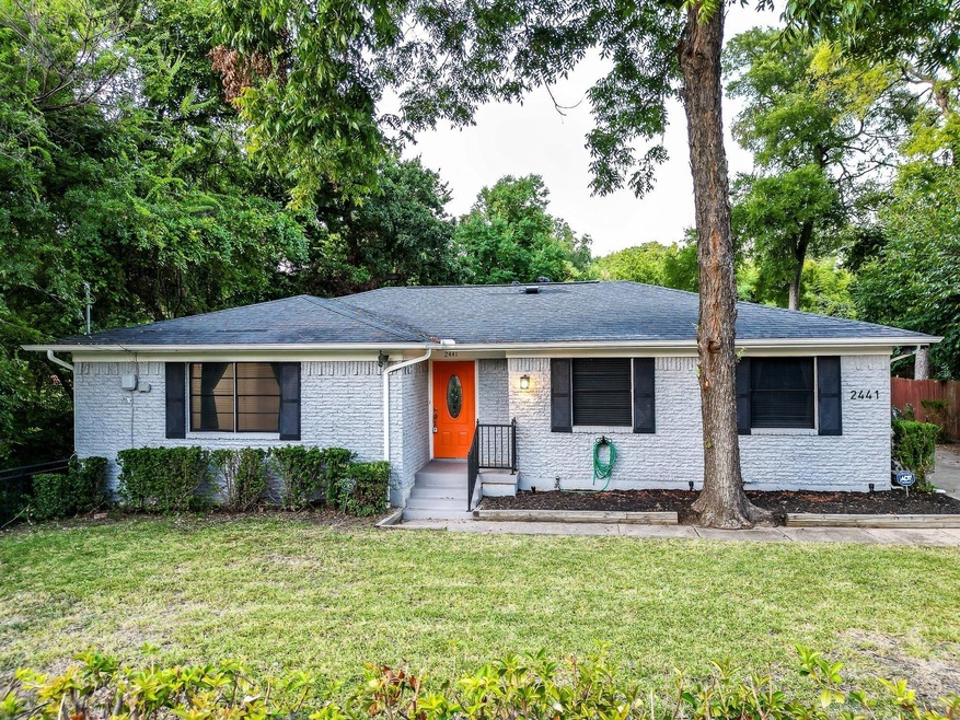 For Rent $1,995/month