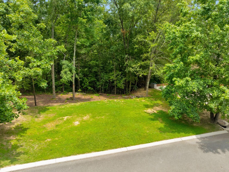 42 Roundtree Ct - MLS-Photos-8